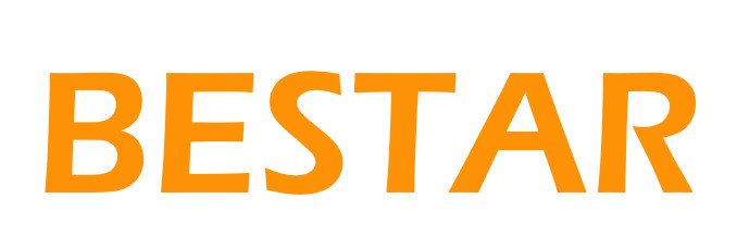 CÔNG TY CỔ PHẦN CÔNG NGHÊ BESTAR